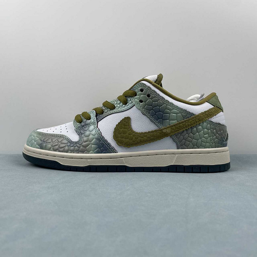 Q  Nike Dunk Low  HJ3386-300 40 40 5 41 42 42 5 43 44 44 5 45 46 47 5